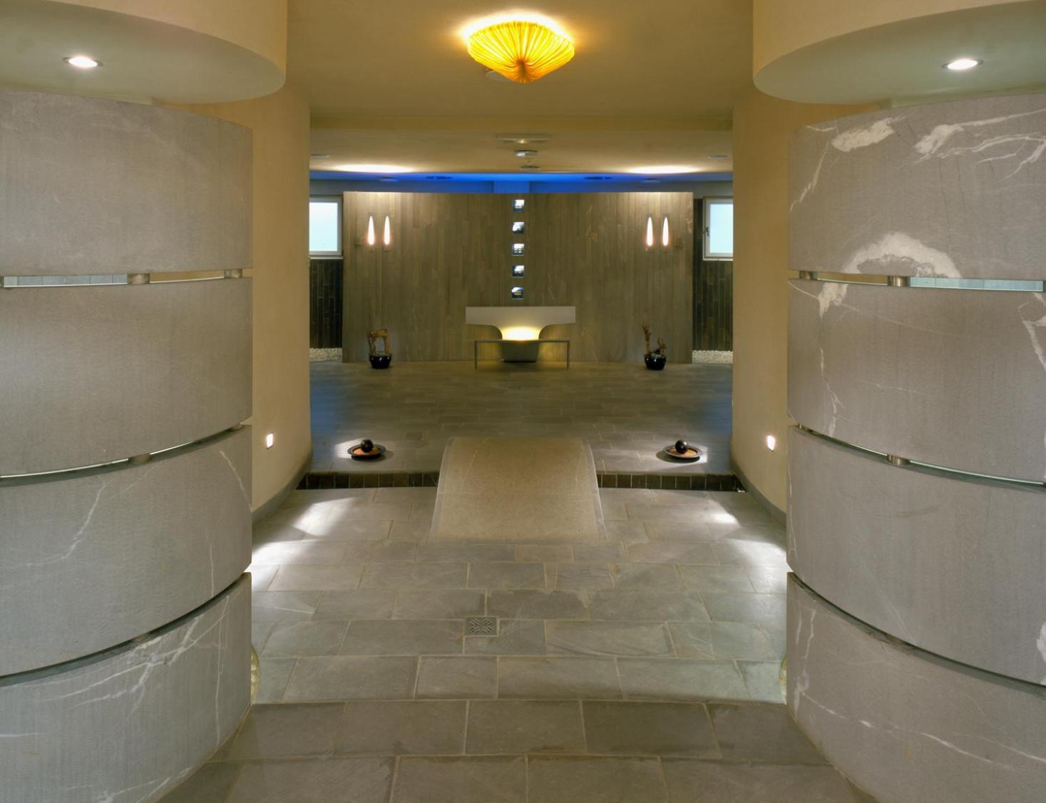 Posta Zirm Hotel Corvara In Badia Exterior photo